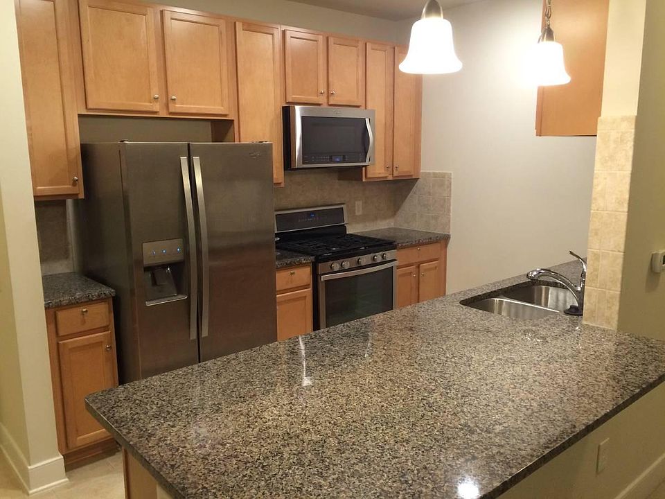 1st image of 9521 Bastille St Unit 306
