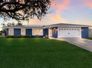 6902 22nd Ave W, Bradenton, FL 34209