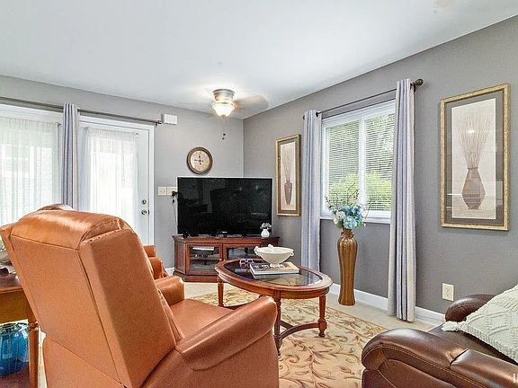 5th image of 506 N Adams St #C