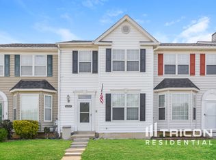 10554 Catalina Pl, White Plains, MD 20695
