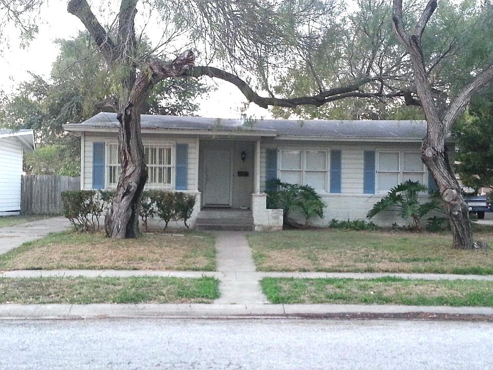 1st image of 910 Wilshire Pl