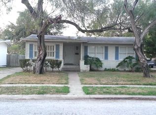 910 Wilshire Pl, Corpus Christi, TX 78411