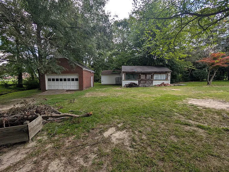 132 Deborah Dr — Photo 19