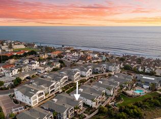 2383 Ocean St, Carlsbad, CA 92008