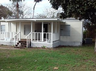 3925 W Ridgewood Dr, Cocoa, FL 32926