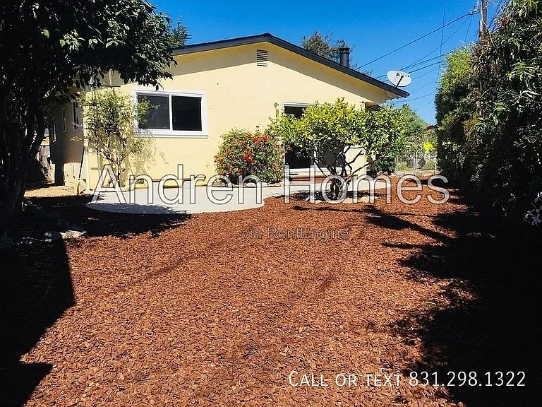 501 Spruce St — Photo 2