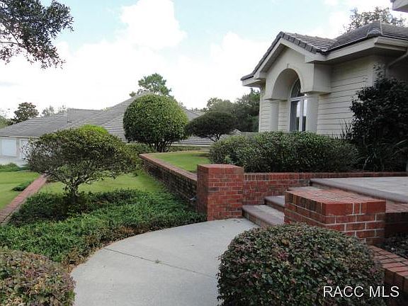 3rd image of 3404 W Pebble Beach Ct