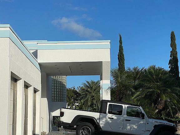 5th image of 13380 Biscayne Bay Dr