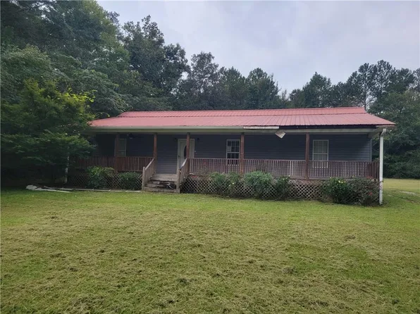 4690 Cedartown Hwy Sw, Lindale, GA 30147