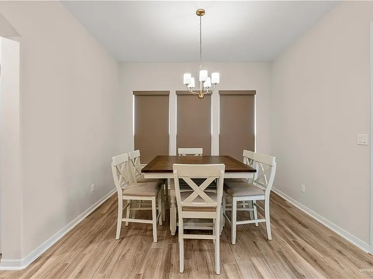 13813 Belle Ct — Photo 13