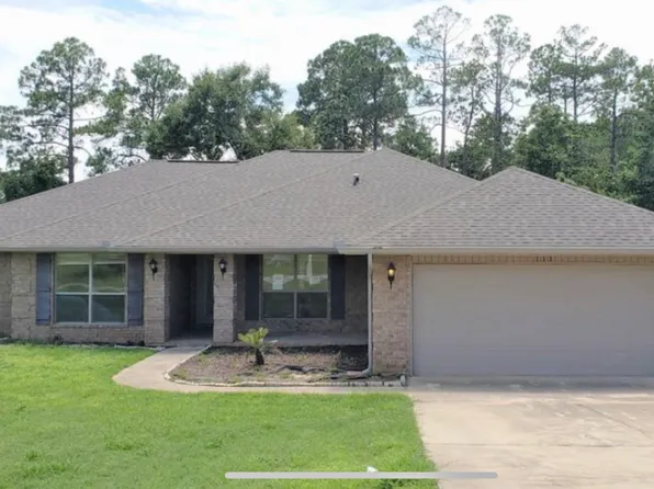 113 Strike Eagle Dr, Crestview, FL 32536