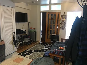 Rented by S&H Equities