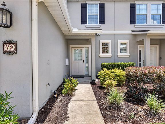3rd image of 72 Amistad Dr