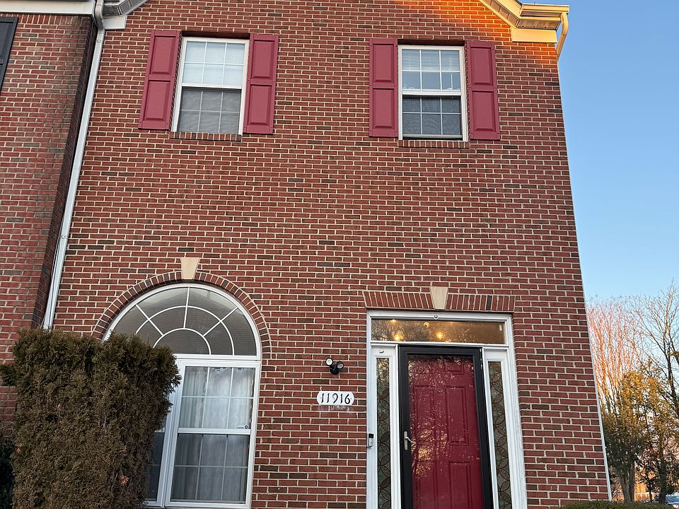 1st image of 11916 Calico Woods Pl