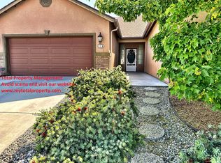 318 S Wind Ct, Visalia, CA