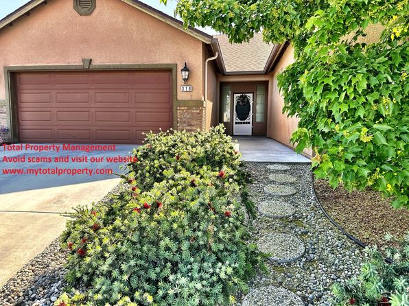 318 S Wind Ct