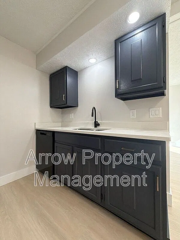 1 bed, 1.0 bath, 652 sqft, $795 — Photo 4