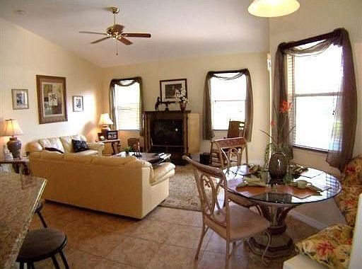 2nd image of 4388 Mermell Cir