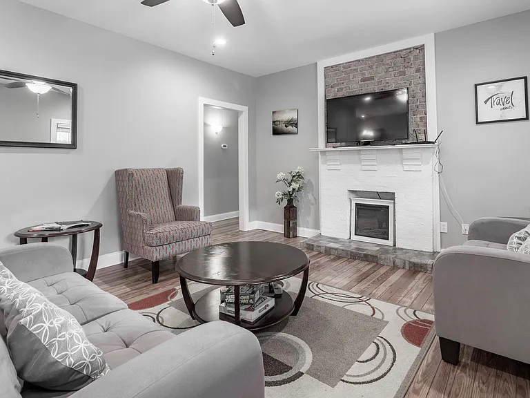 1339 Hixson Pike — Photo 13