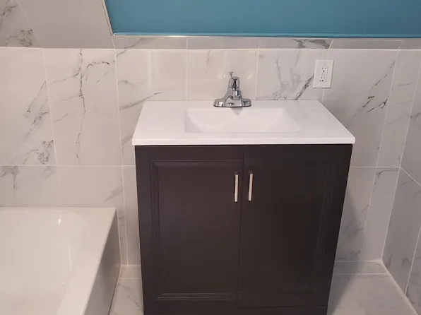 447 S 2nd Ave Floor 3, Mount Vernon, NY 10550