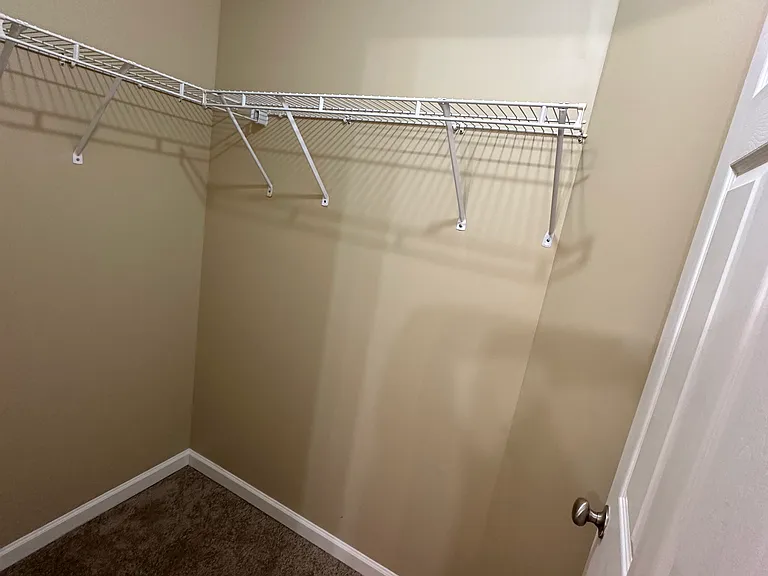 556 Rose Cottage Cir — Photo 10