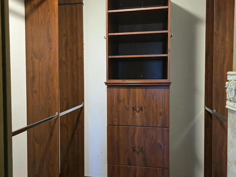 11630 Island Lakes Ln — Photo 16