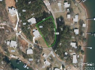 468 Kenway Loop, Mooresville, NC 28117