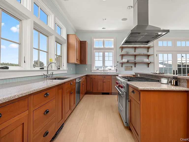 162 Amenia Union Rd — Photo 9