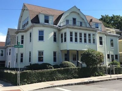 159 Lakeview Ave, Cambridge, MA, 02138