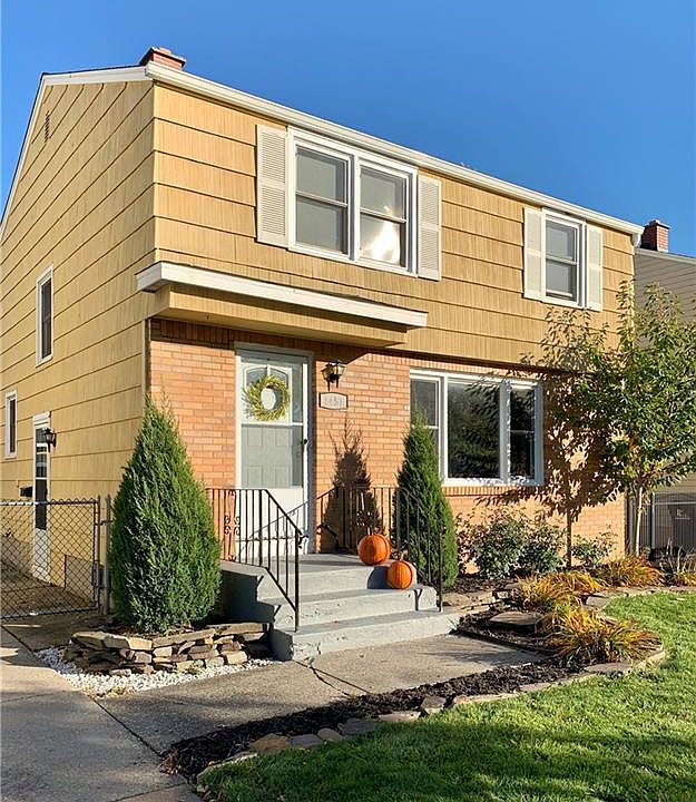 1st image of 1451 Parker Blvd