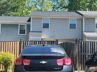 4455 Eagle Ct, Waldorf, MD