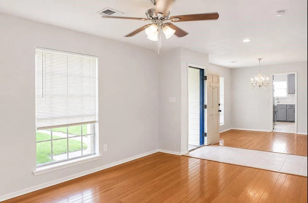 3 bed, 2.0 bath, 1724 sqft, $2,000 — Photo 4