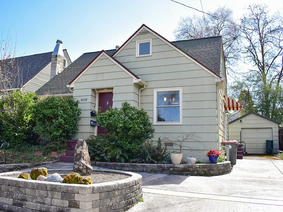 1st image of 1114-1116 Reddy Ave