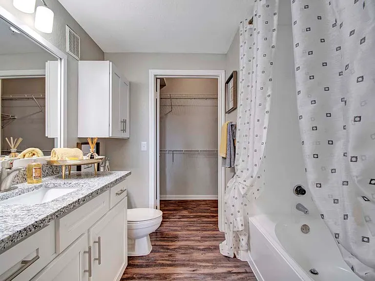 Reserve at Pebble Creek — Photo 13