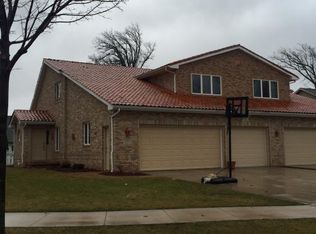 625 Thelosen Dr, Kimberly, WI 54136