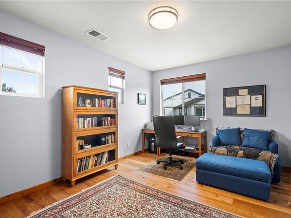 reno-nevada-97521784 picture