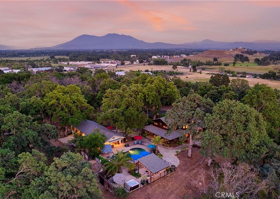 2489 Parallel Dr, Lakeport, CA 95453 MLS LC23087982 Zillow