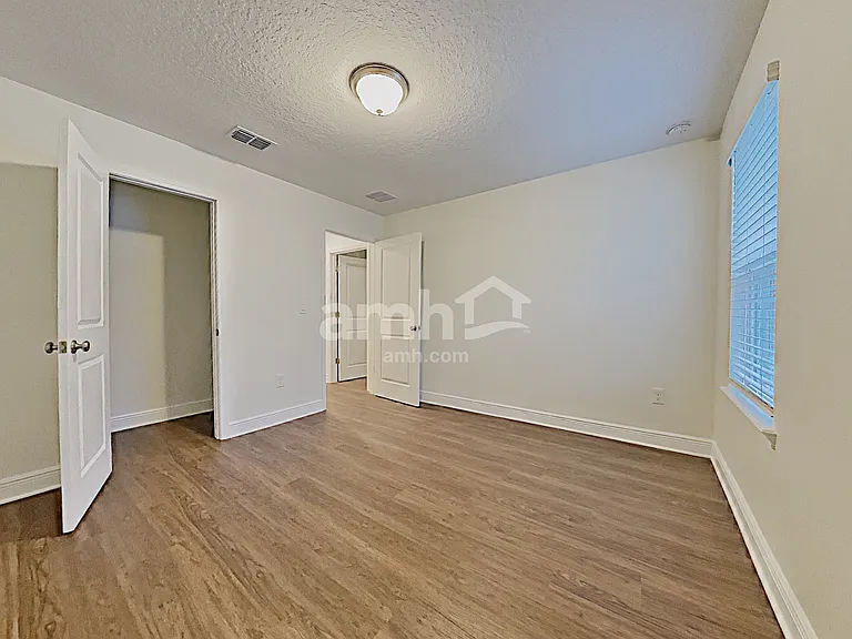 737 Zarabrooke Ct — Photo 24