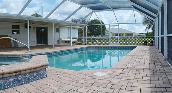 3rd image of 3591 Trail Dairy Cir