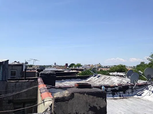 Rented by P Management | media 19