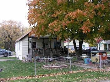 1st image of 23 Paige Ave