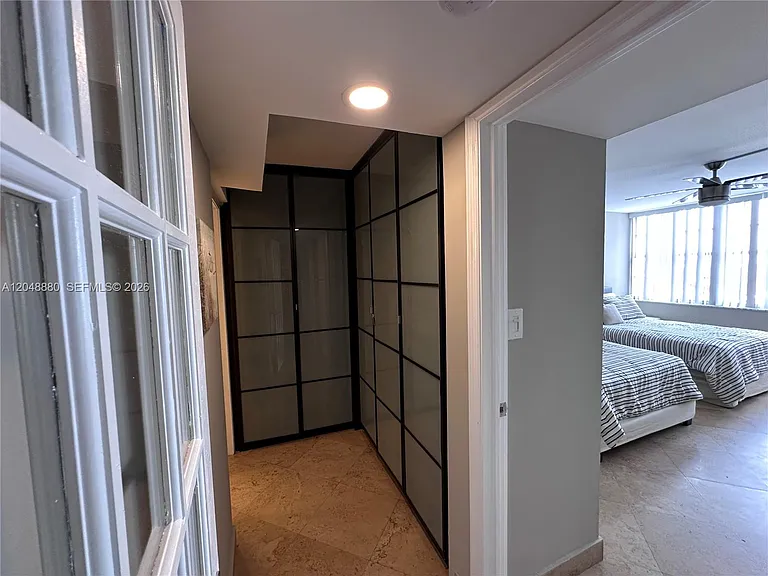 18021 Biscayne Blvd #702 — Photo 11