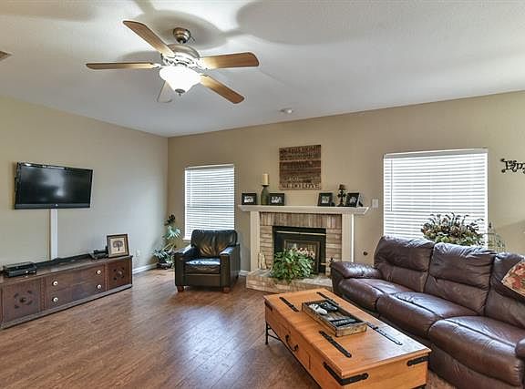 2nd image of 103 Herrington Dr
