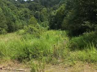 4575 Highway 638, Manchester, KY 40962