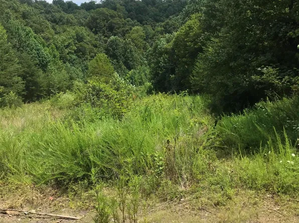 4575 Highway 638, Manchester, KY 40962