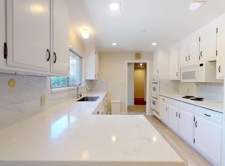 1233 Levin Ave #12763613, Mountain View, CA 94040