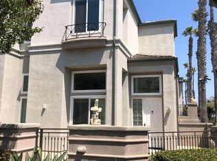 6267 Surfpoint Cir, Huntington Beach, CA 92648