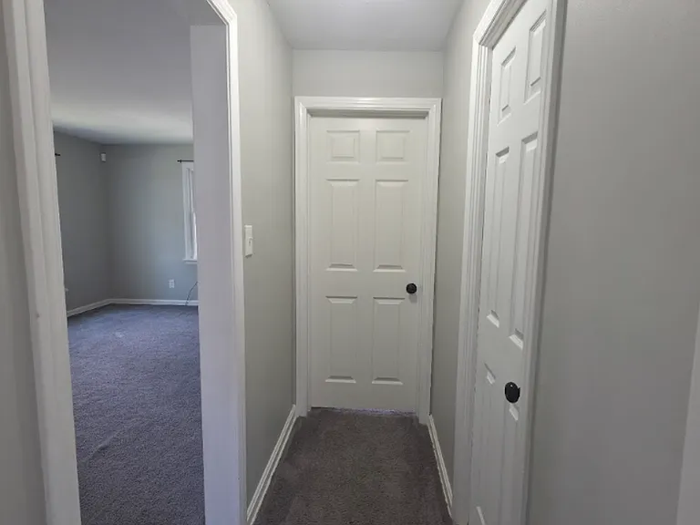 25280 Shoreview Ave — Photo 10