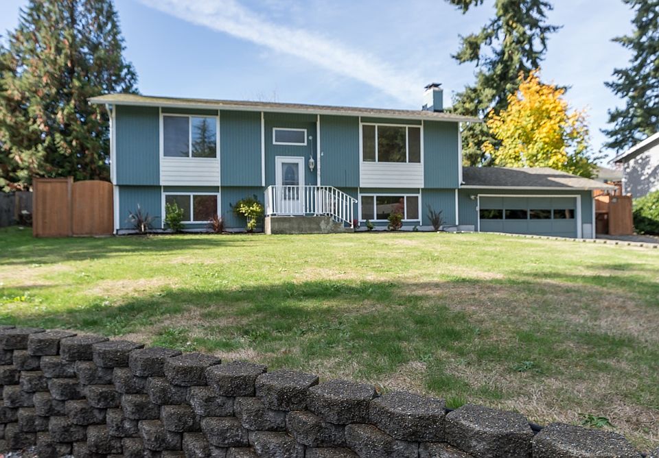 1st image of 2105 26th Ave SE