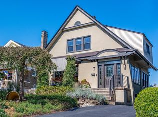 32 Arcadia Pl, Cincinnati, OH
